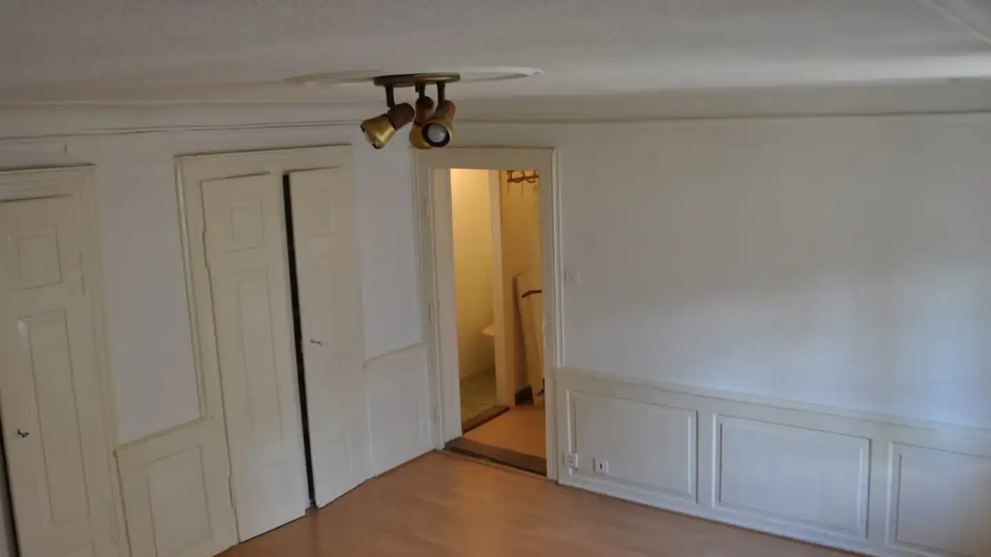 Appartement à louer - Rue De Savièse 1, 1950 Sion - Photo 2