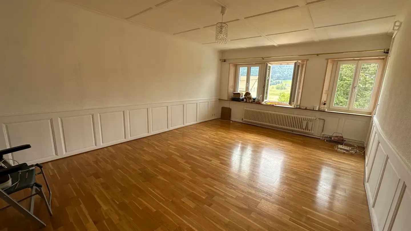 Immeuble résidentiel à vendre - 1347 Le Sentier - Photo 4