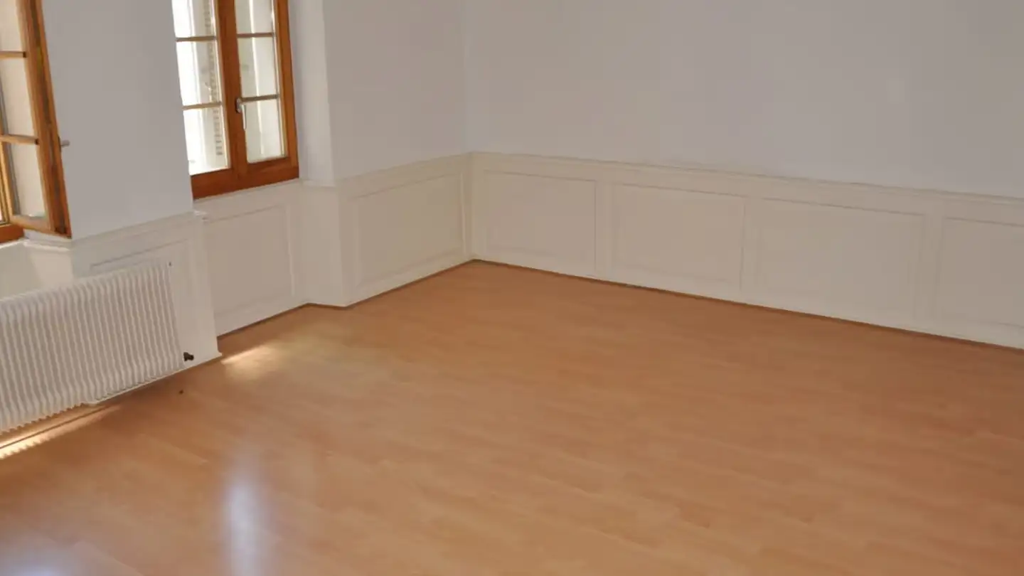 Appartement à louer - Rue De Savièse 1, 1950 Sion - Photo 4