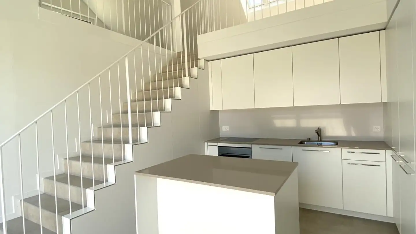 Appartamento in affitto - Grand-Rue 1, 1262 Eysins