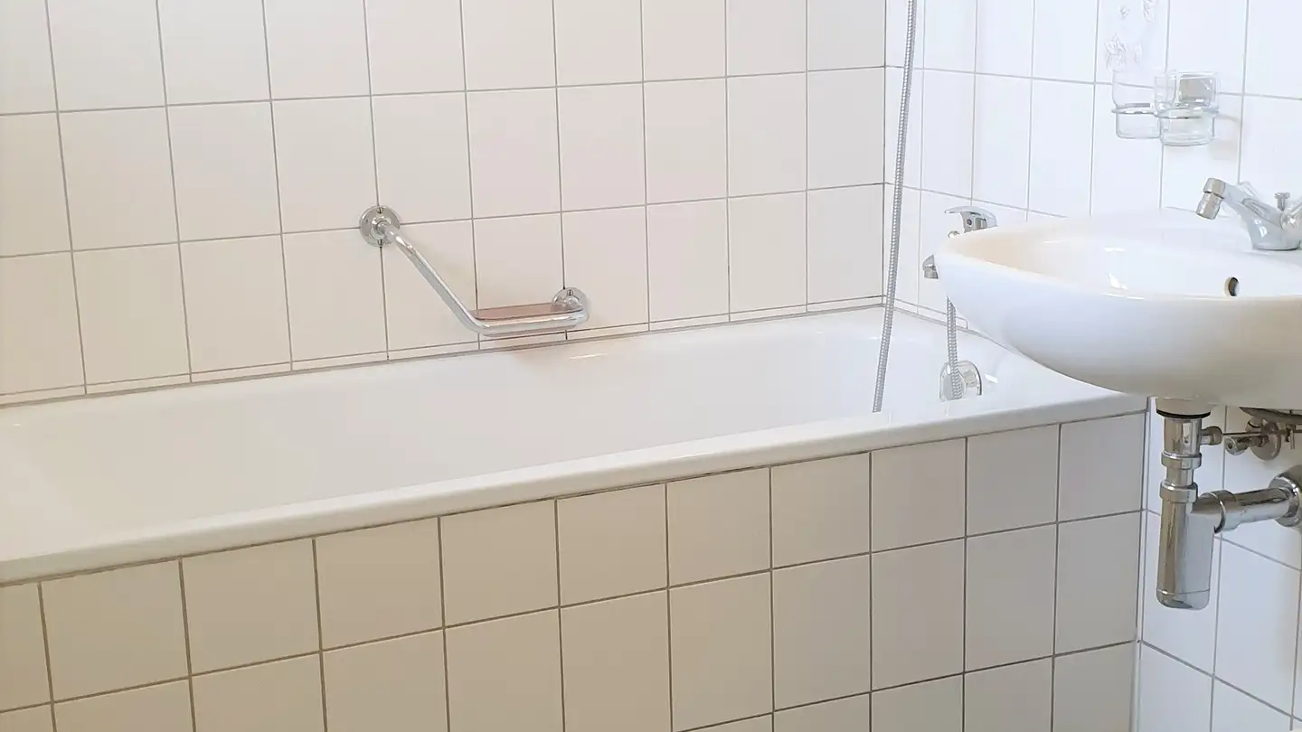 Appartamento in affitto - 2732 Reconvilier - Foto 4