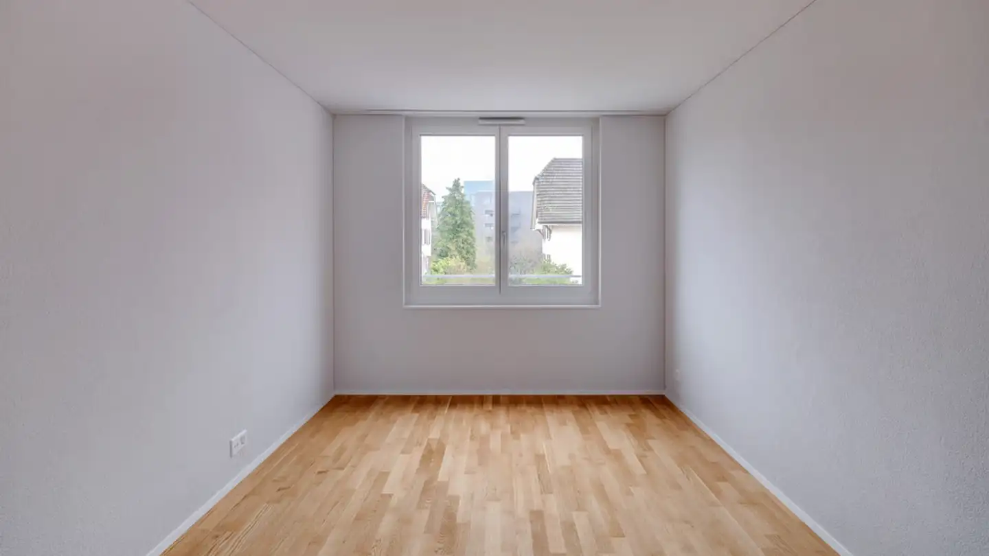 Apartment for rent - Hasenmattstrasse 5, 2540 Grenchen - Photo 4