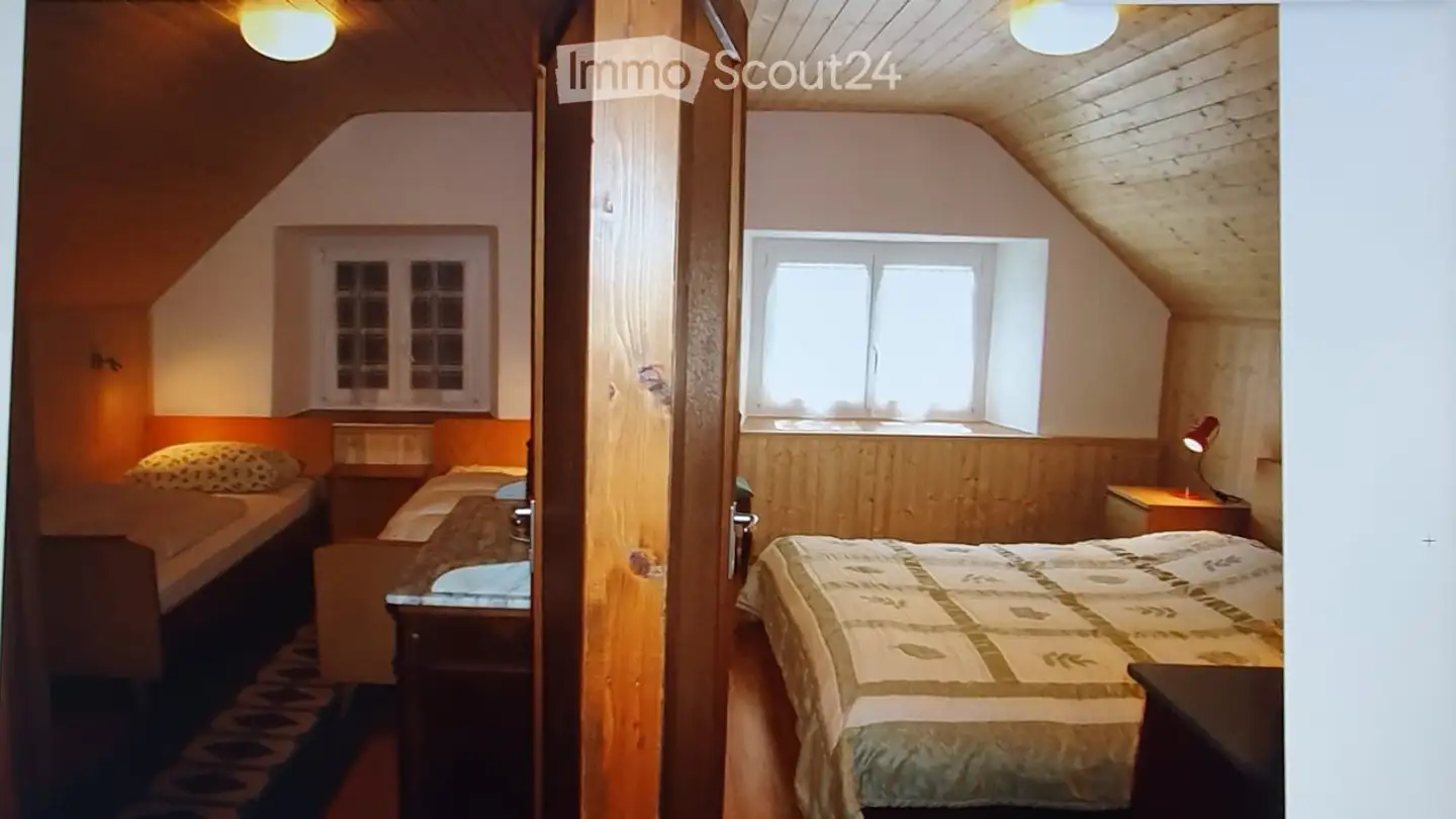 Single house for sale - Via Prati Della Motta, 6636 Frasco - Photo 2