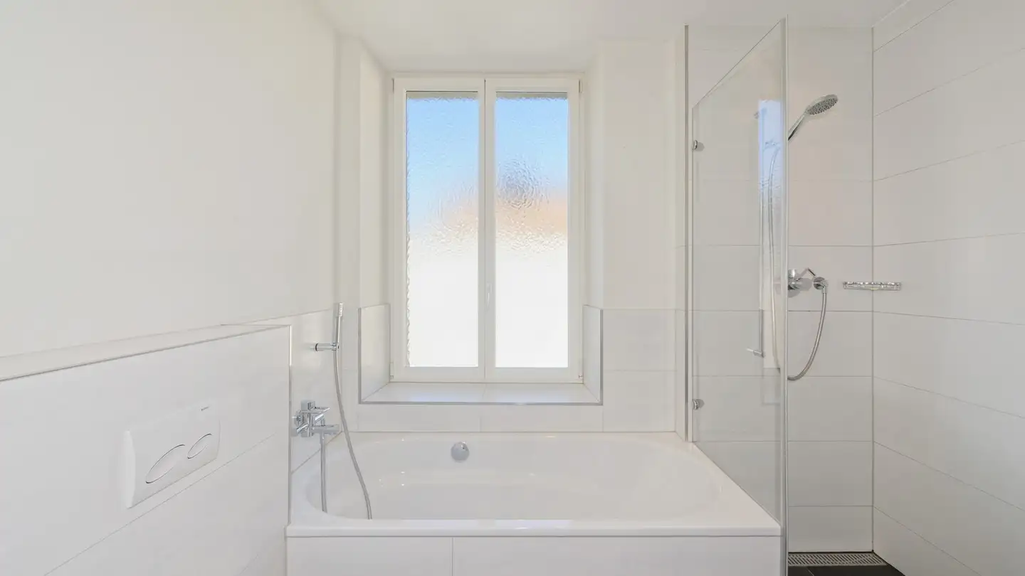 Appartement à louer - Feldeggstrasse 29, 8008 Zürich - Photo 2