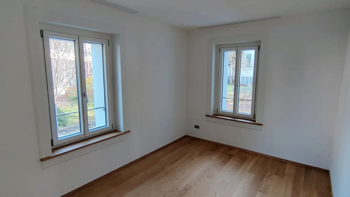 Appartement à louer - Seestrasse 19, 8610 Uster - Photo 3
