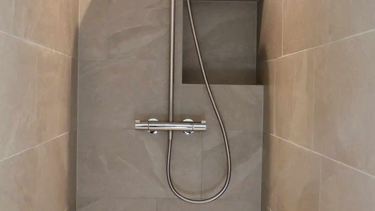 Appartement à louer - Seestrasse 19, 8610 Uster - Photo 4