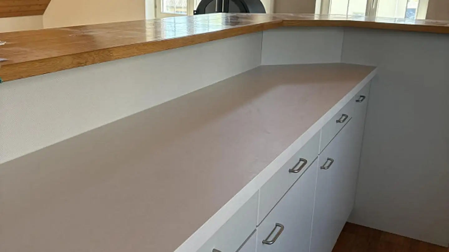 Attique à louer - Finsterwaldstrasse 92, 8200 Schaffhausen - Photo 2