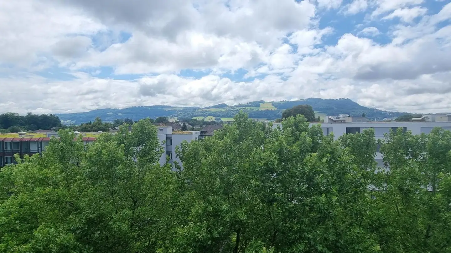 Spazio ufficio in affitto - Weltpoststrasse 5, 3015 Bern - Foto 3