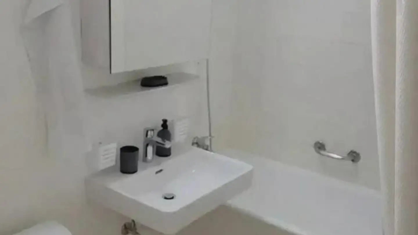 Apartment for sale - Rue Des Vaudrès 7, 1815 Clarens - Photo 4