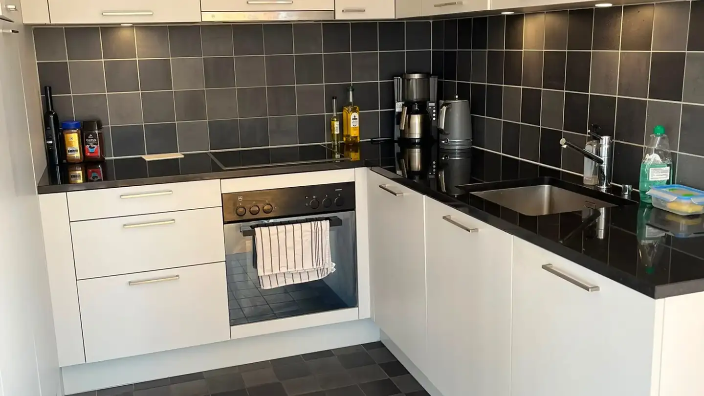 Appartement à louer - 1020 Renens VD - Photo 4