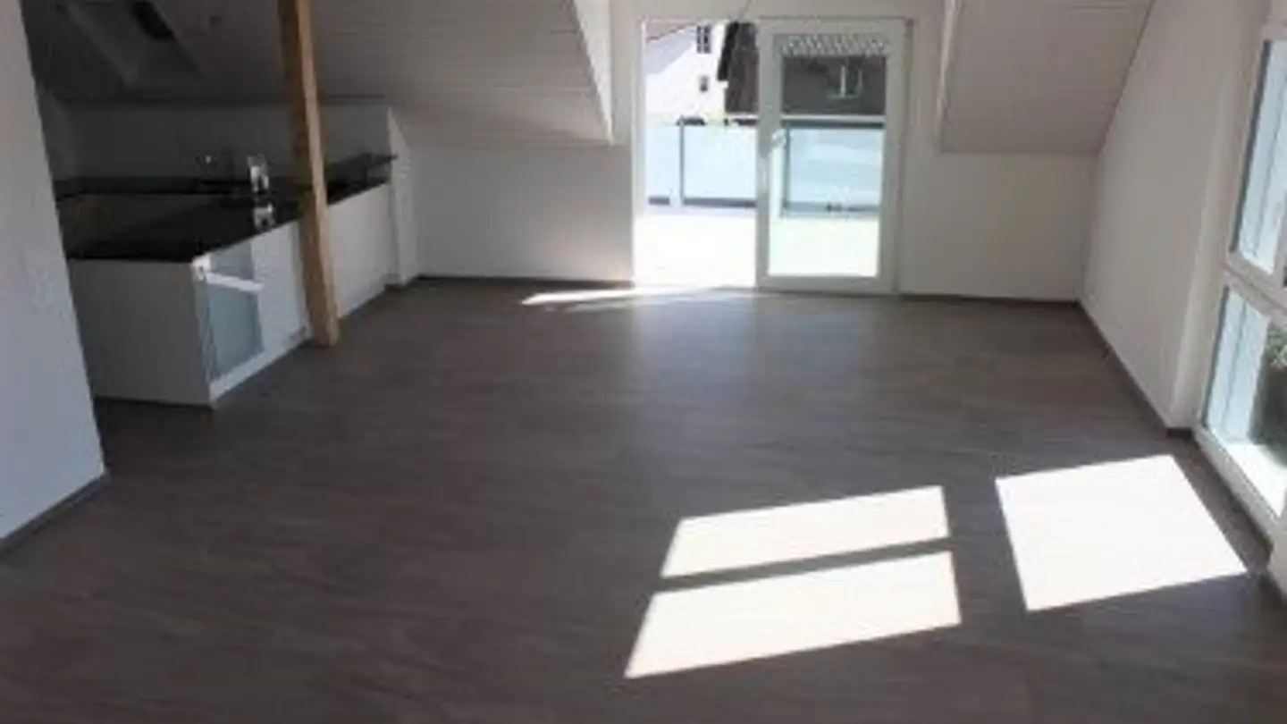 Duplex in affitto - Sumpfstrasse 1, 4554 Etziken - Foto 2