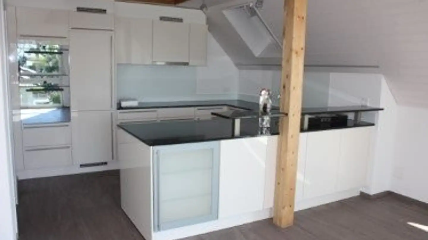 Duplex in affitto - Sumpfstrasse 1, 4554 Etziken - Foto 3