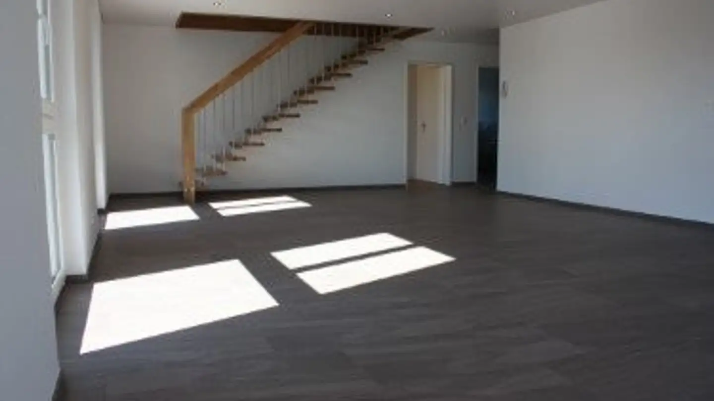 Duplex in affitto - Sumpfstrasse 1, 4554 Etziken - Foto 4
