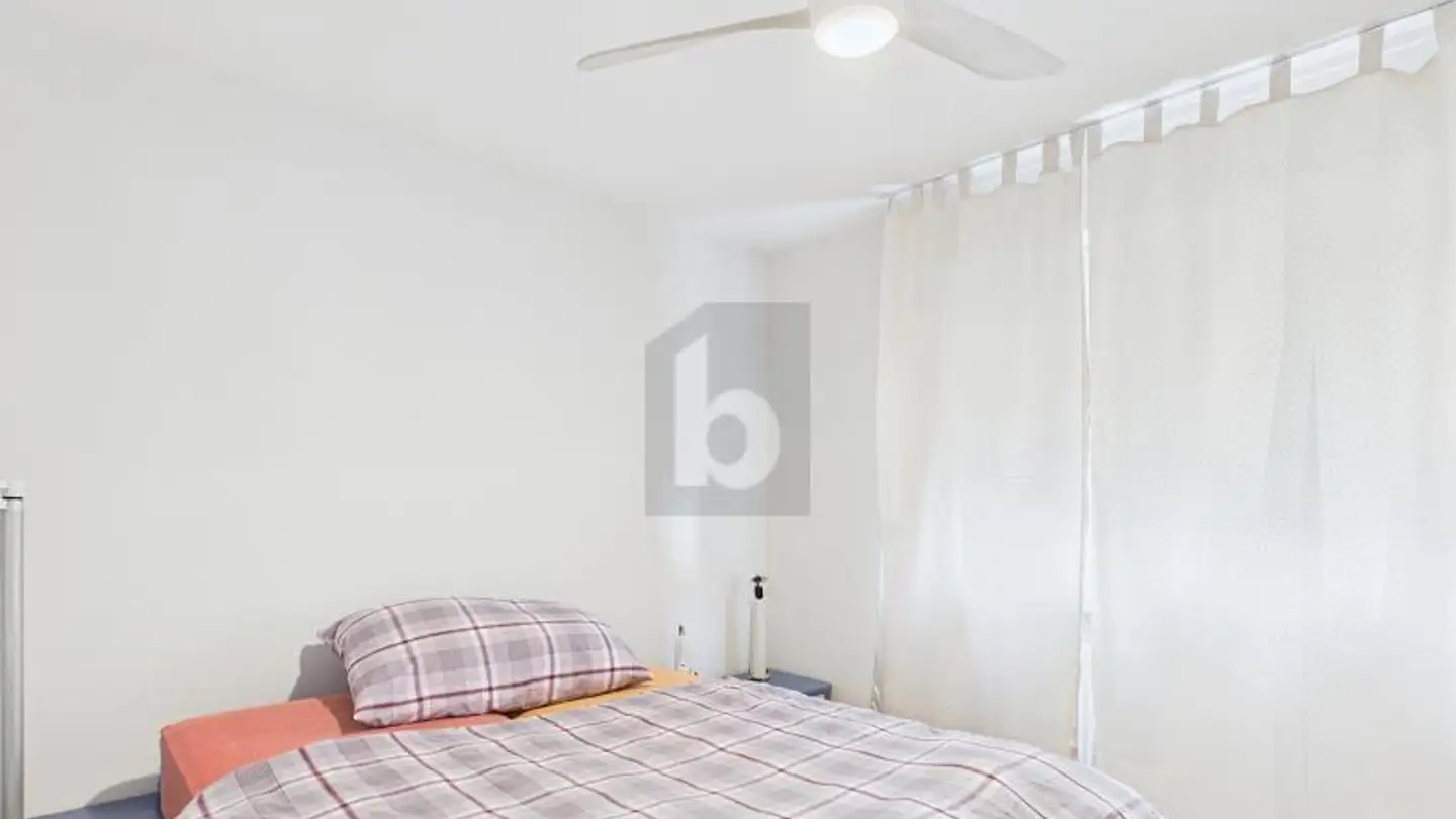 Appartement à louer - 3960 Sierre - Photo 2