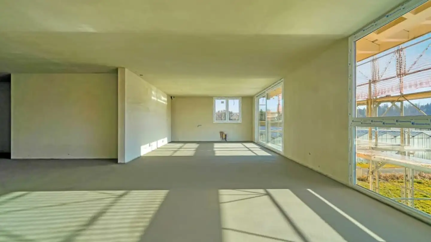 Apartment for sale - 3210 Kerzers - Photo 4