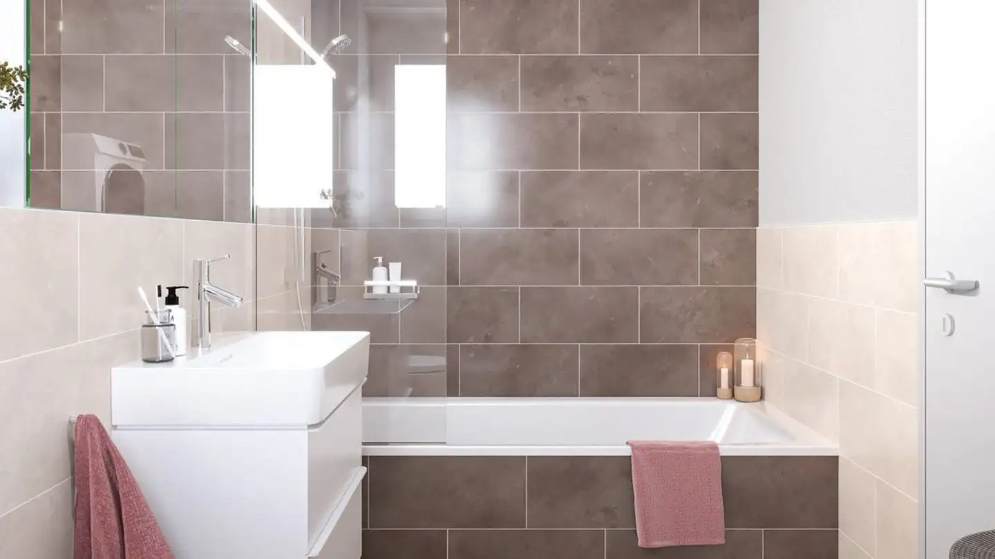 Apartment for sale - 2502 Biel/Bienne - Photo 4