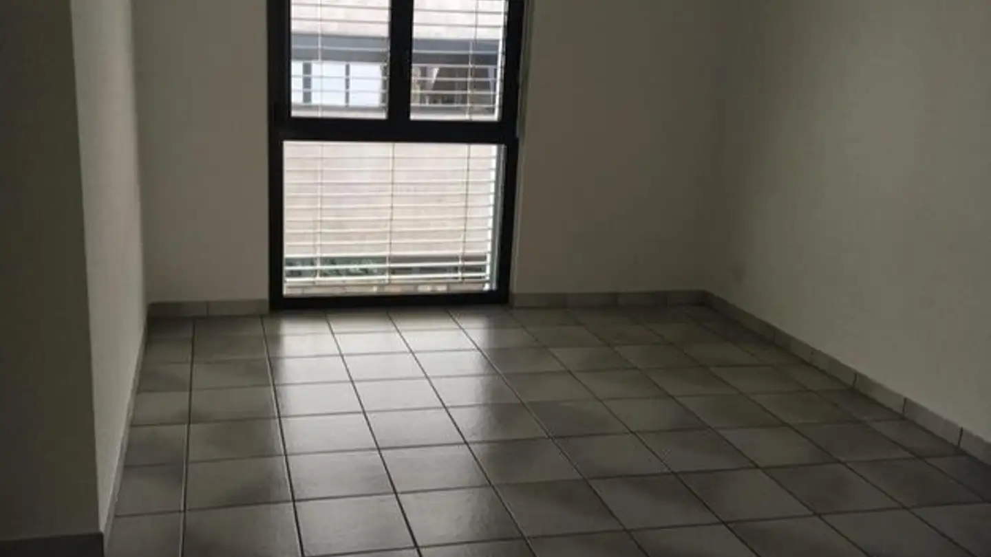 Apartment for rent - Via Alla Morettina 12, 6600 Locarno - Photo 3