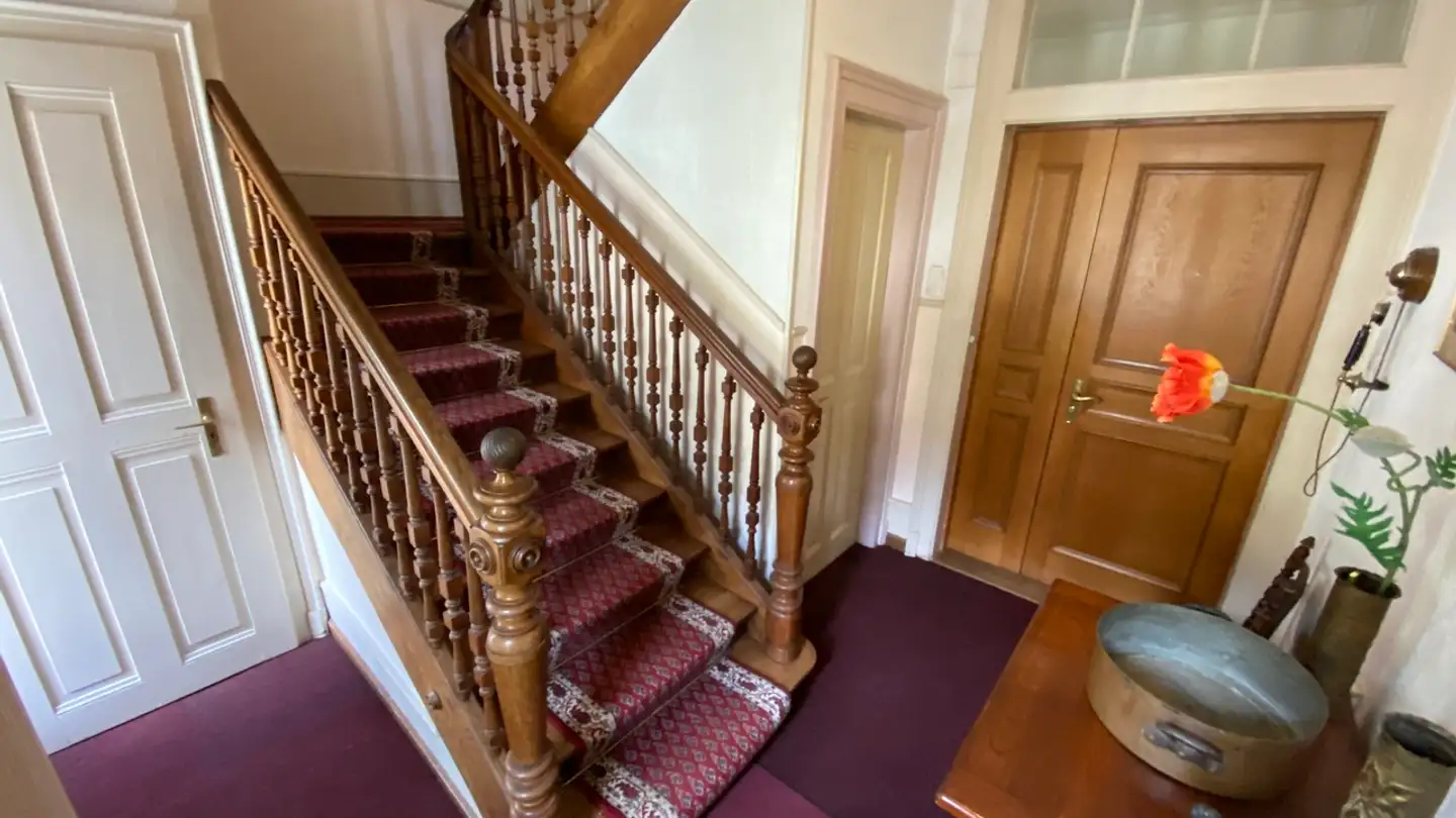Maison individuelle à vendre - 2900 Porrentruy - Photo 2