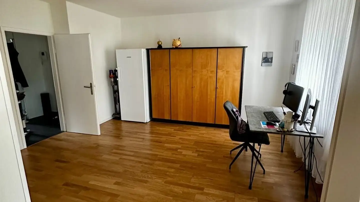 Appartamento in affitto - Schlossgasse 24, 4103 Bottmingen - Photo 4