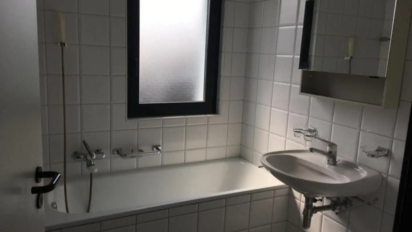 Appartement à louer - Via Alla Morettina 12, 6600 Locarno - Photo 3