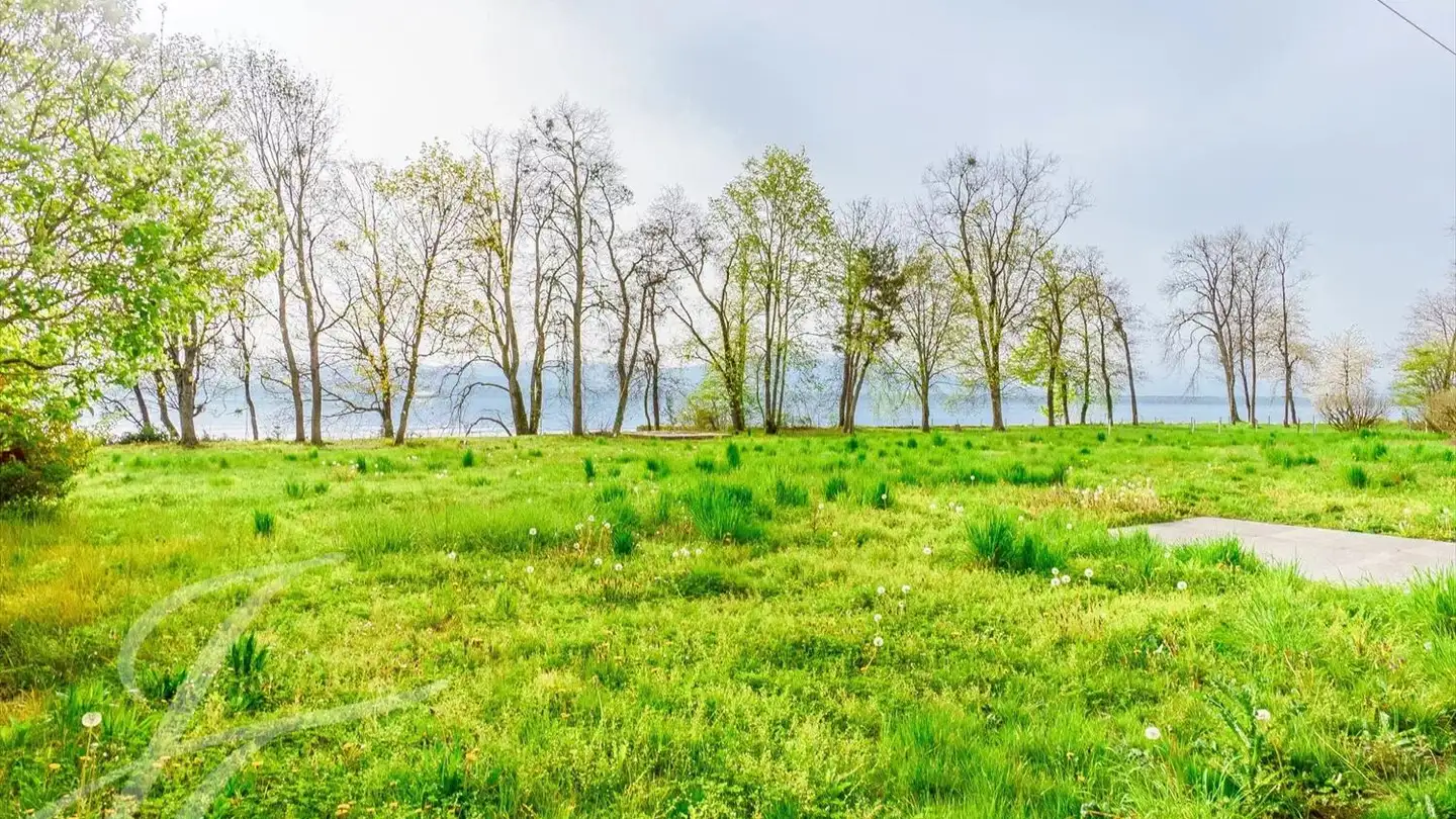 Einfamilienhaus kaufen - 1299 Crans-près-Céligny - Foto 3