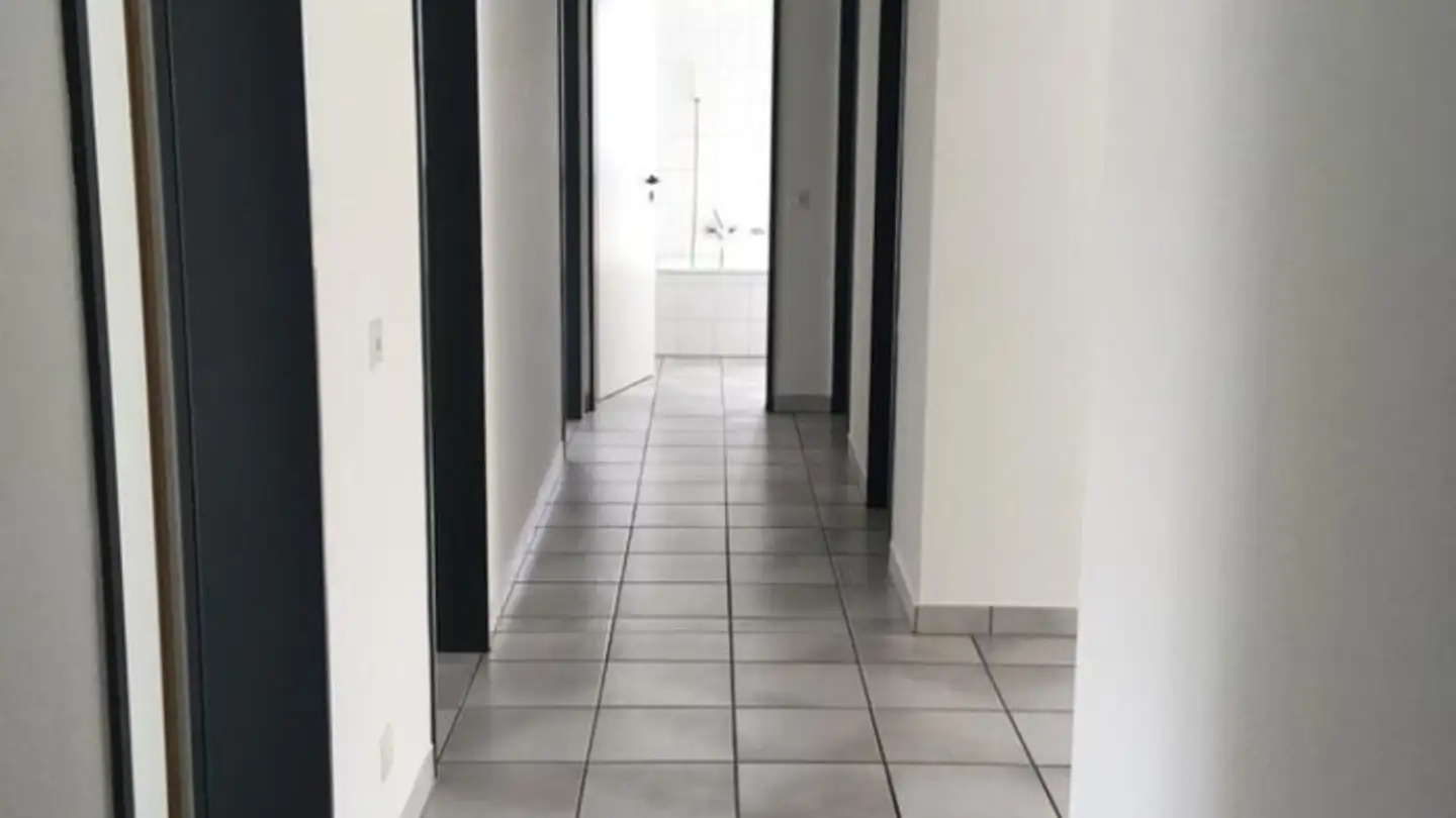 Appartement à louer - Via Alla Morettina 12, 6600 Locarno - Photo 4