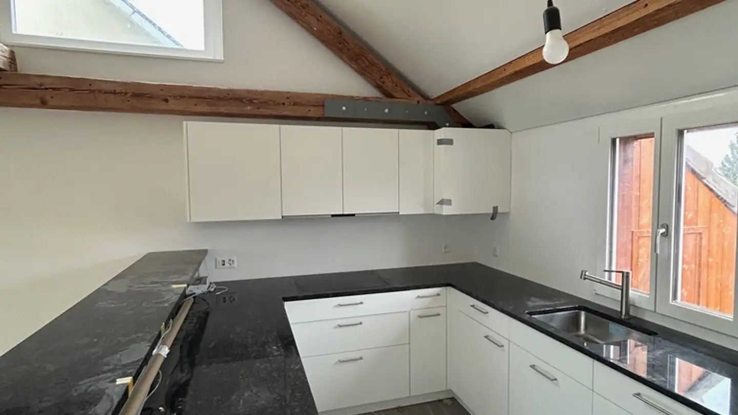 Wohnung mieten - Hauptstrasse 42, 4147 Aesch BL - Foto 2