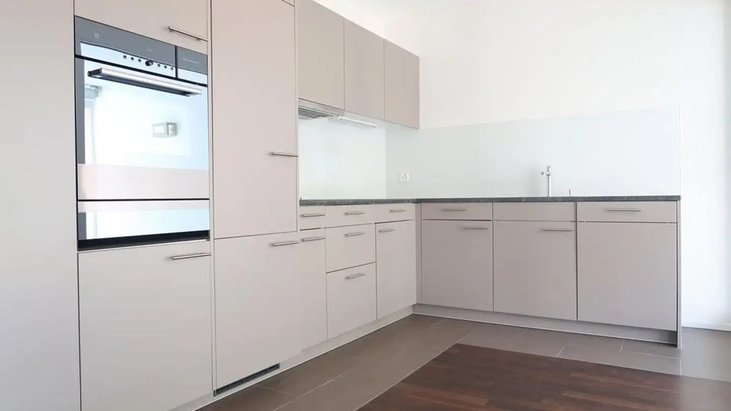 Appartamento in affitto - Turbenweg 1, 3073 Gümligen - Foto 3