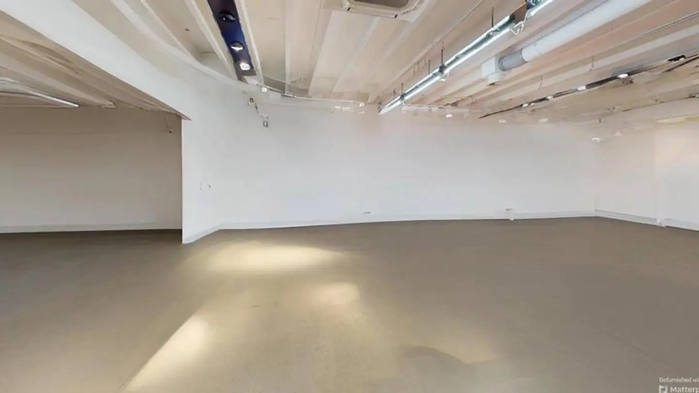 Negozio in affitto - Rue Du Bourg 2, 3960 Sierre - Photo 4