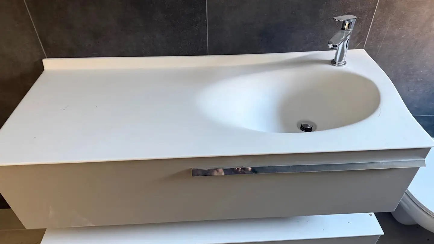 Apartment for sale - 1994 Aproz (Nendaz) - Photo 4