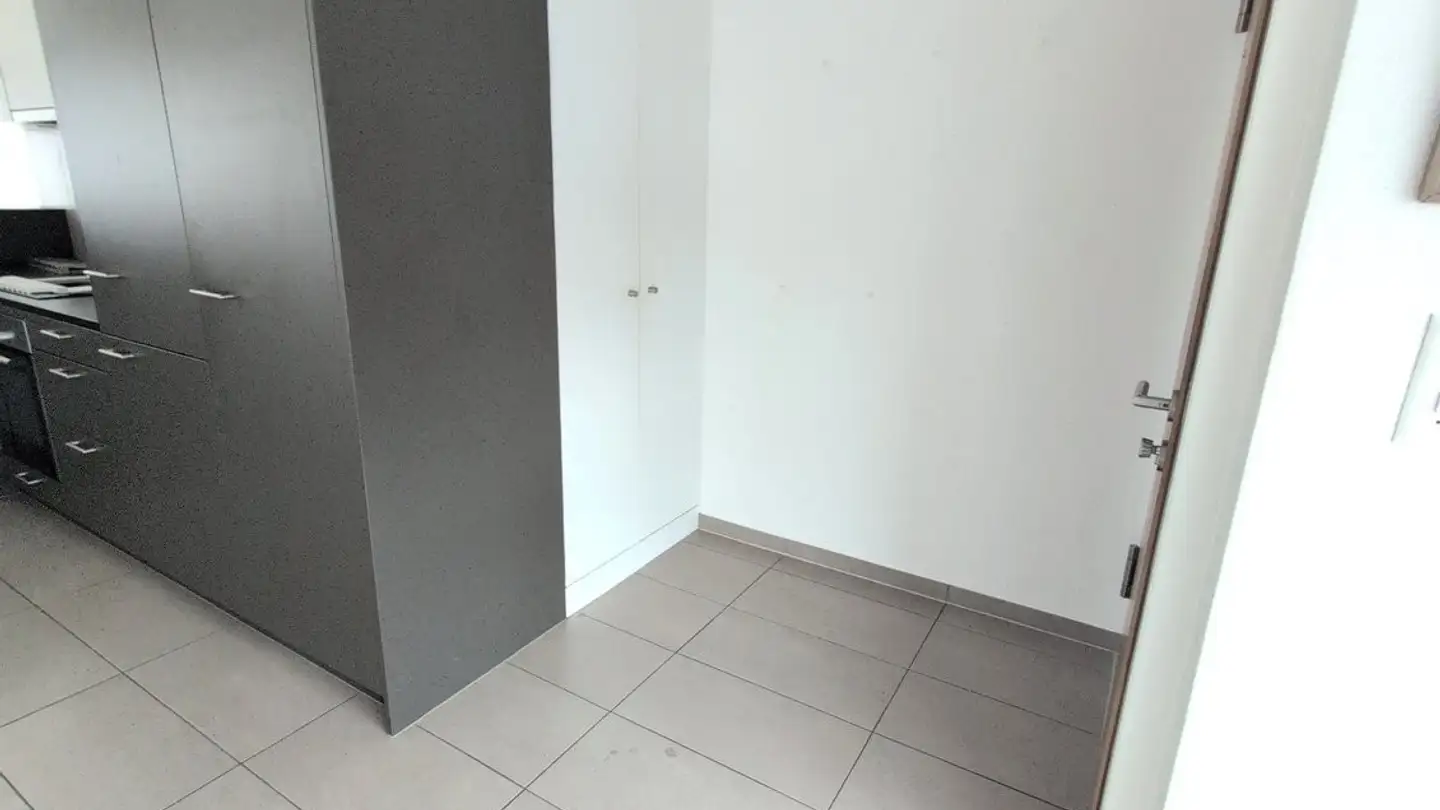 Wohnung mieten - Avenue De Pratifori 27, 1950 Sion - Foto 2