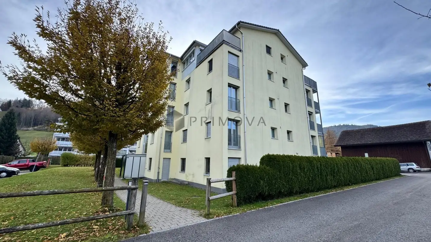 Appartamento in vendita - 8840 Trachslau - Photo 4