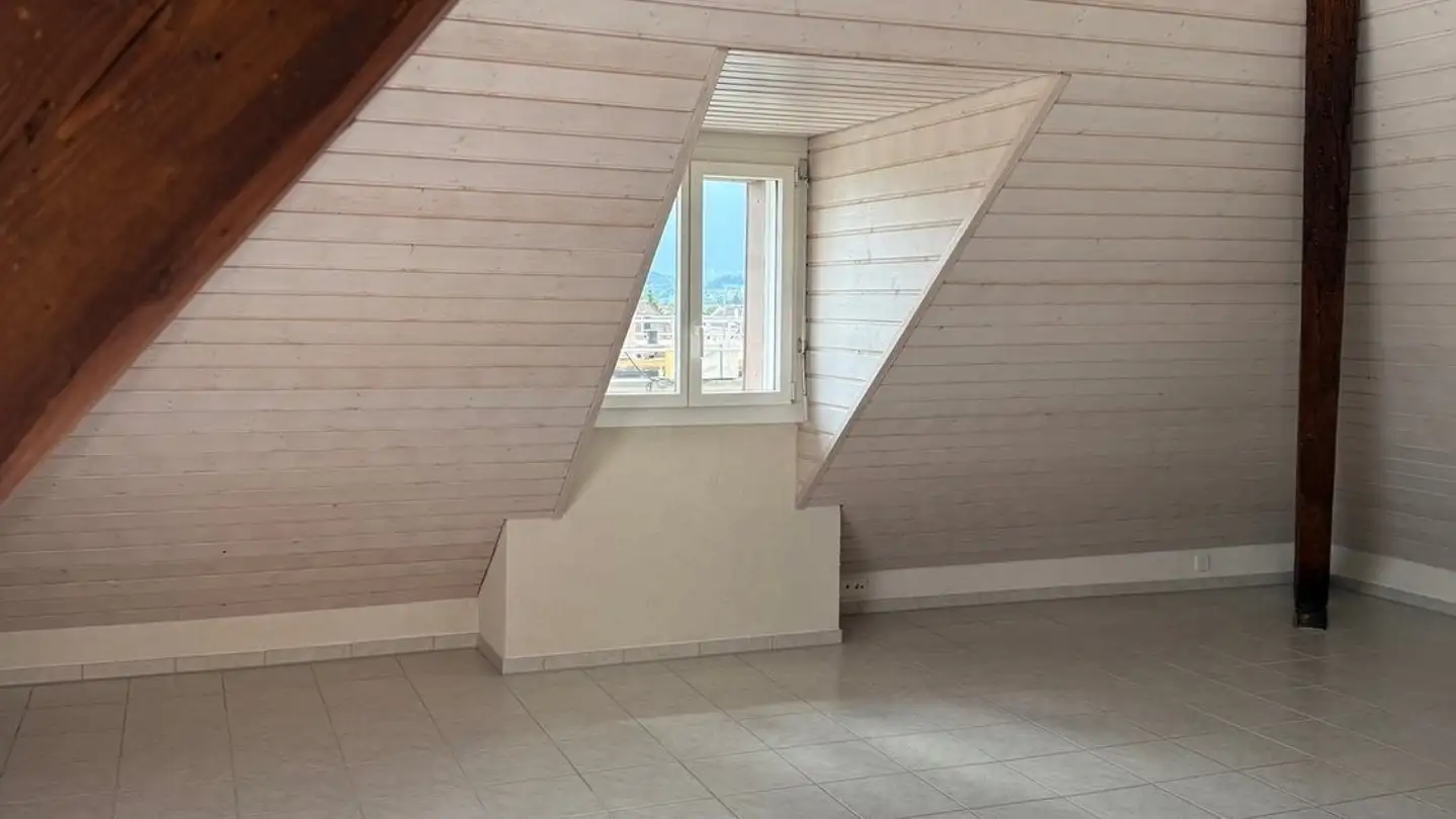 Wohnung mieten - 3600 Thun - Foto 3