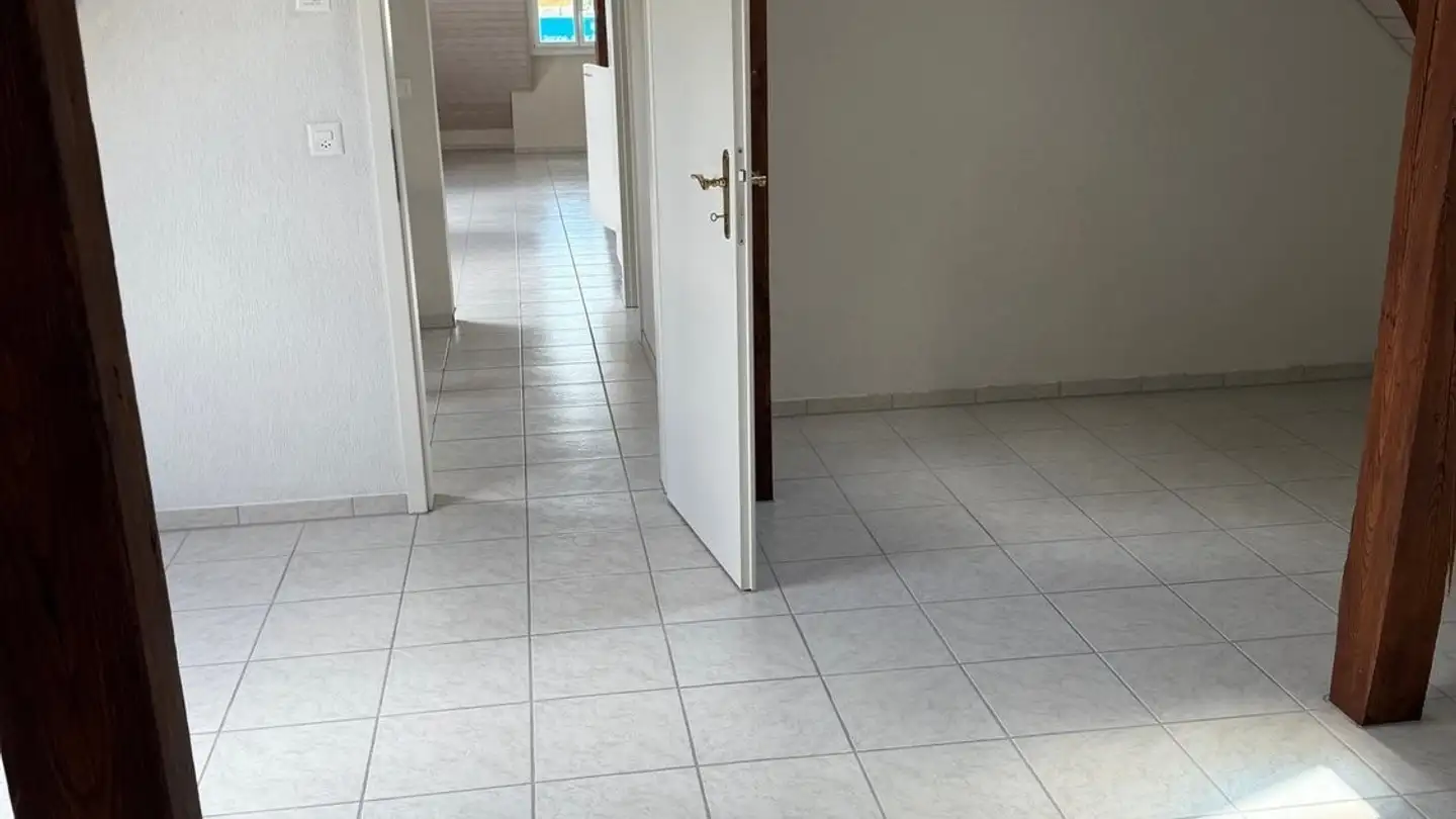 Wohnung mieten - 3600 Thun - Foto 4
