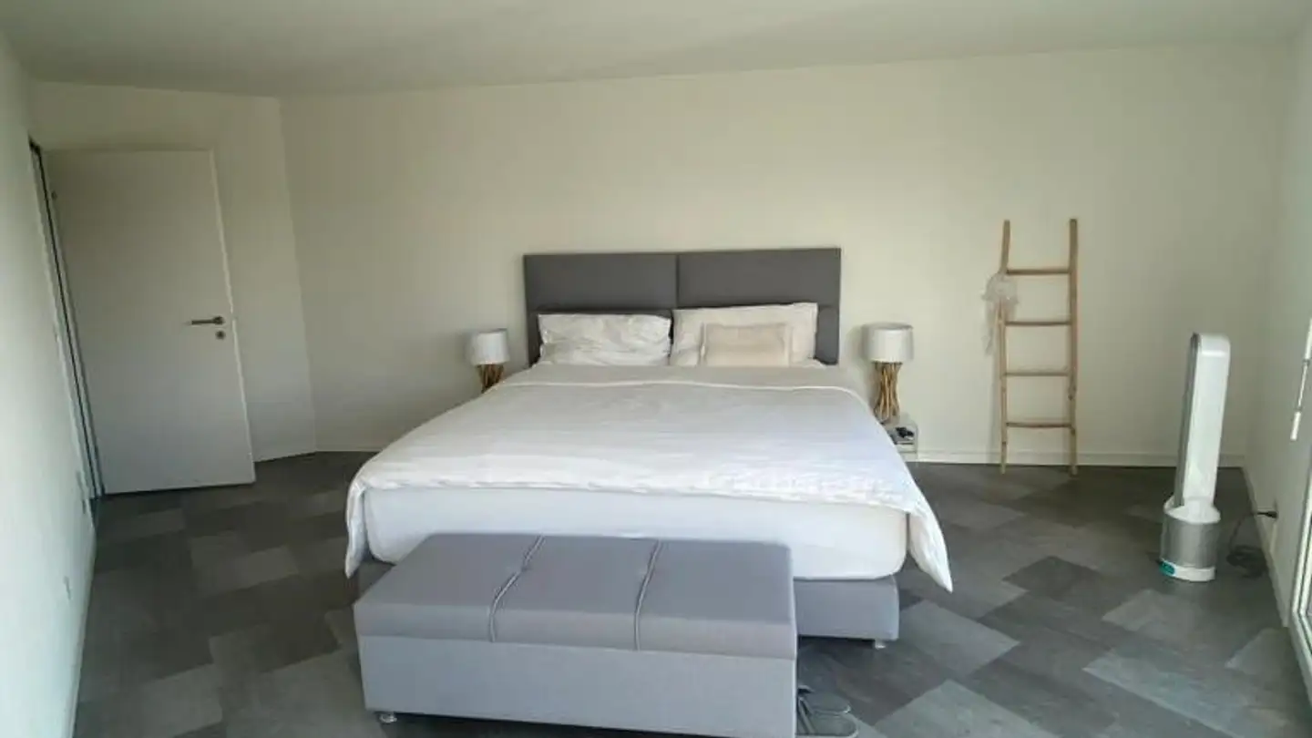 Apartment for rent - Eisfeldstrasse 30, 8052 Zürich - Photo 4