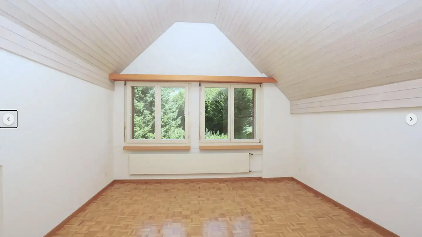 Appartamento in affitto - Johannes Baumann-Strasse 4, 9100 Herisau - Photo 4