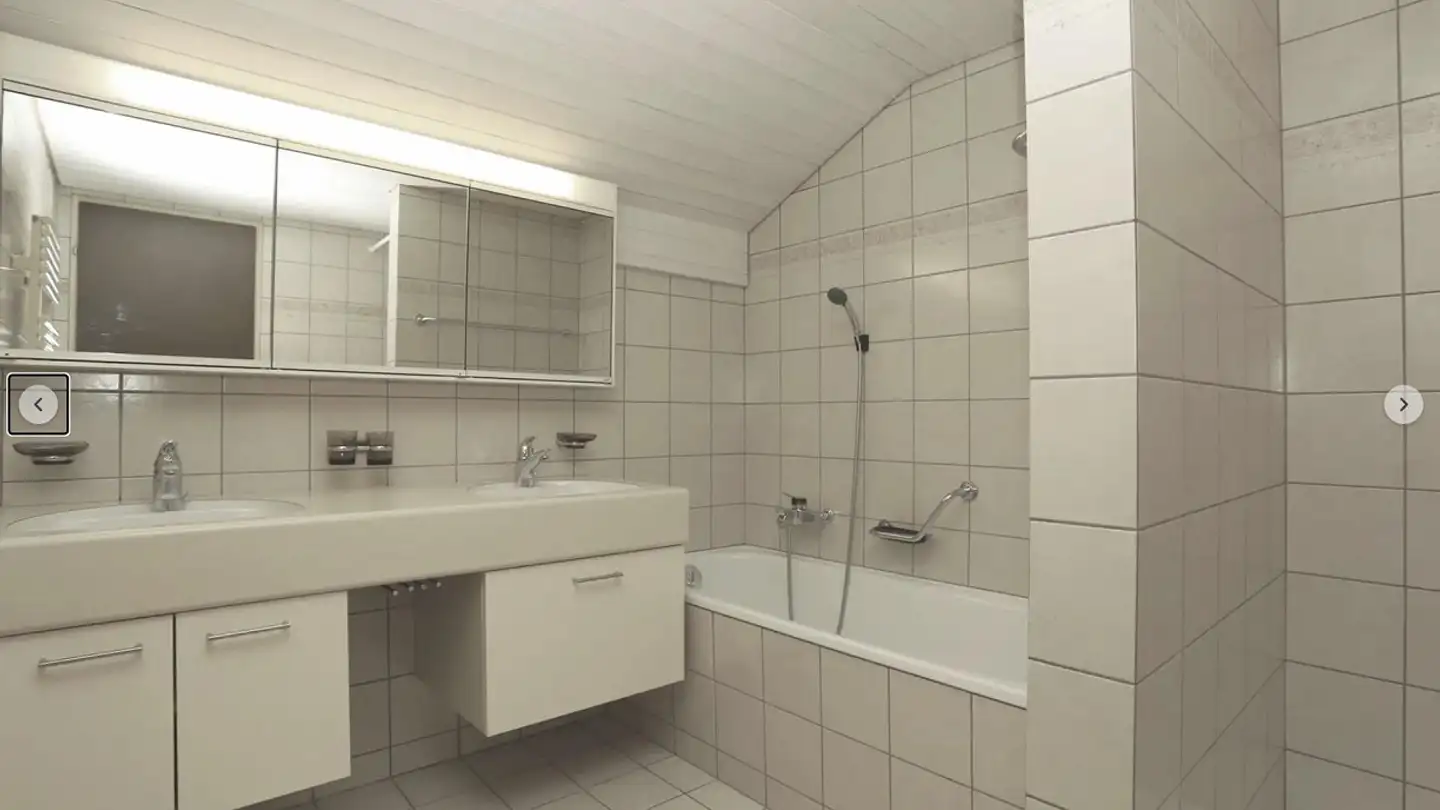 Appartamento in affitto - Johannes Baumann-Strasse 4, 9100 Herisau - Photo 3