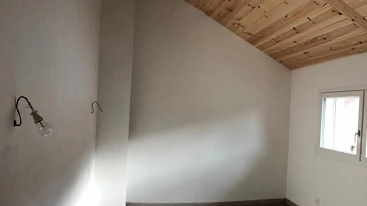 Einfamilienhaus mieten - 1337 Vallorbe - Foto 2