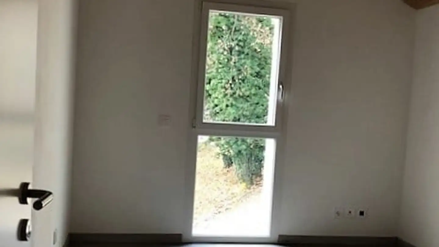 Einfamilienhaus mieten - 1337 Vallorbe - Foto 3