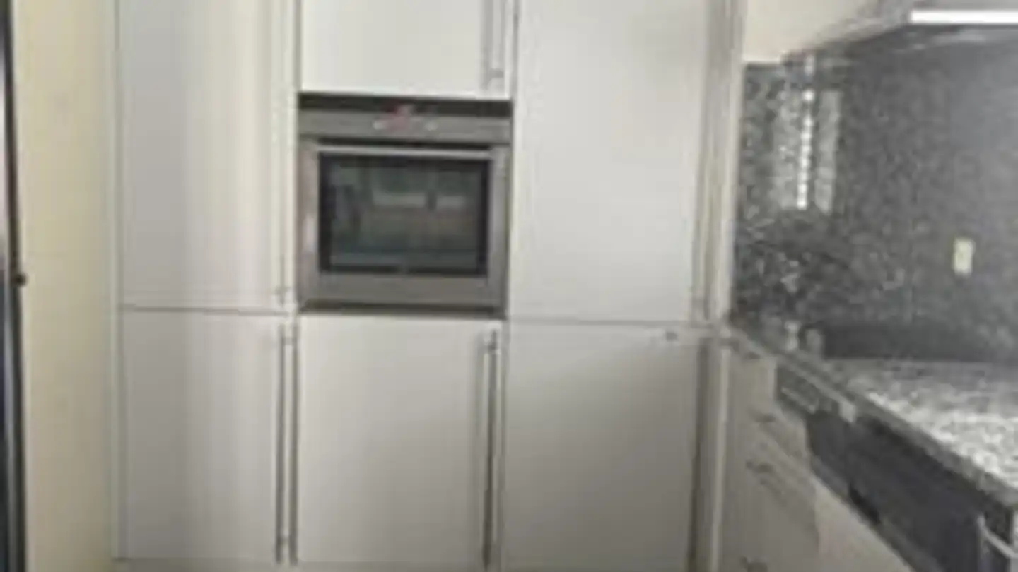 Appartement à louer - Mätteliweg 1, 8134 Adliswil - Photo 3