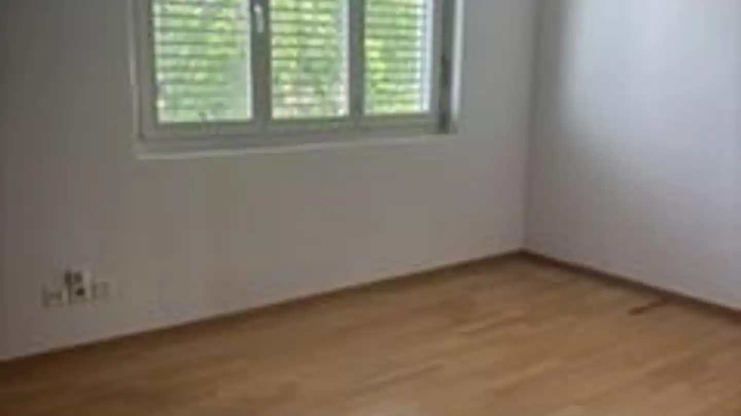 Appartement à louer - Mätteliweg 1, 8134 Adliswil - Photo 4