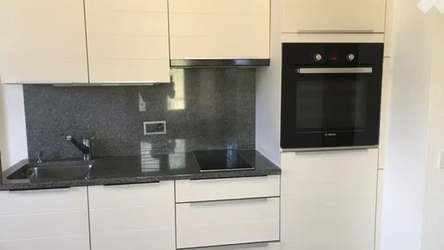 Appartement à louer - Chemin Des Cîmes, 1967 Bramois - Photo 2