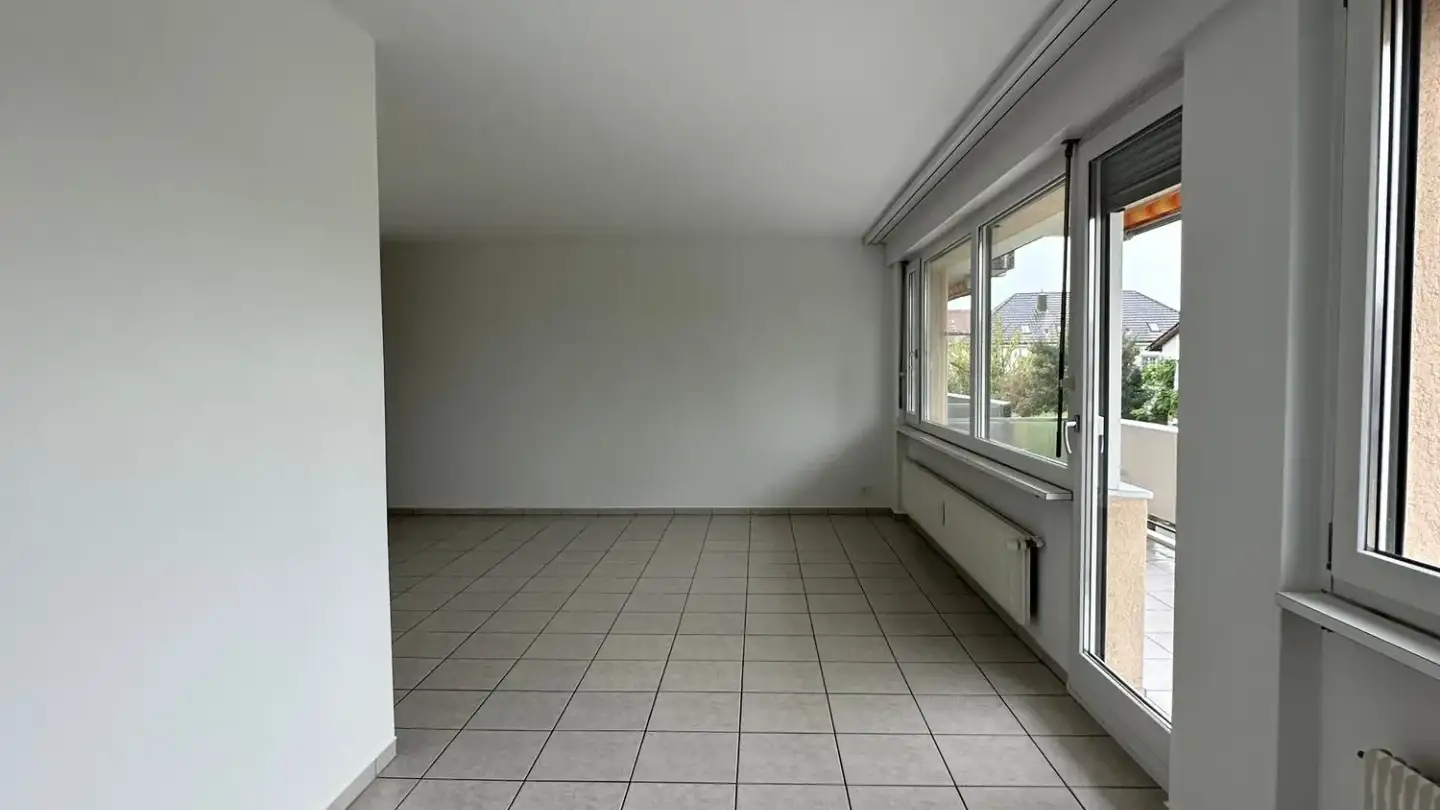 Appartement à louer - Schäfereistrasse 38, 3052 Zollikofen - Photo 3