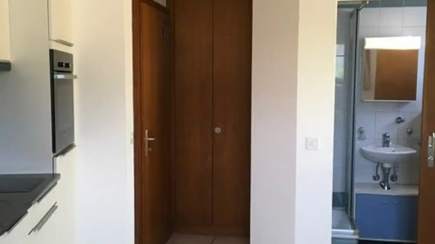 Appartement à louer - Chemin Des Cîmes, 1967 Bramois - Photo 3
