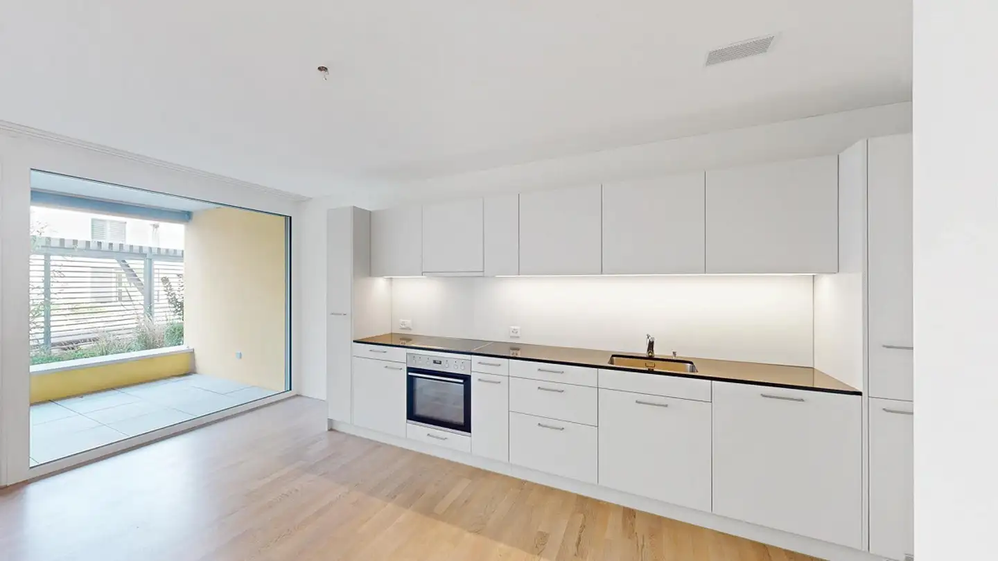 Wohnung mieten - Baslerstrasse 50, 4310 Rheinfelden - Foto 4