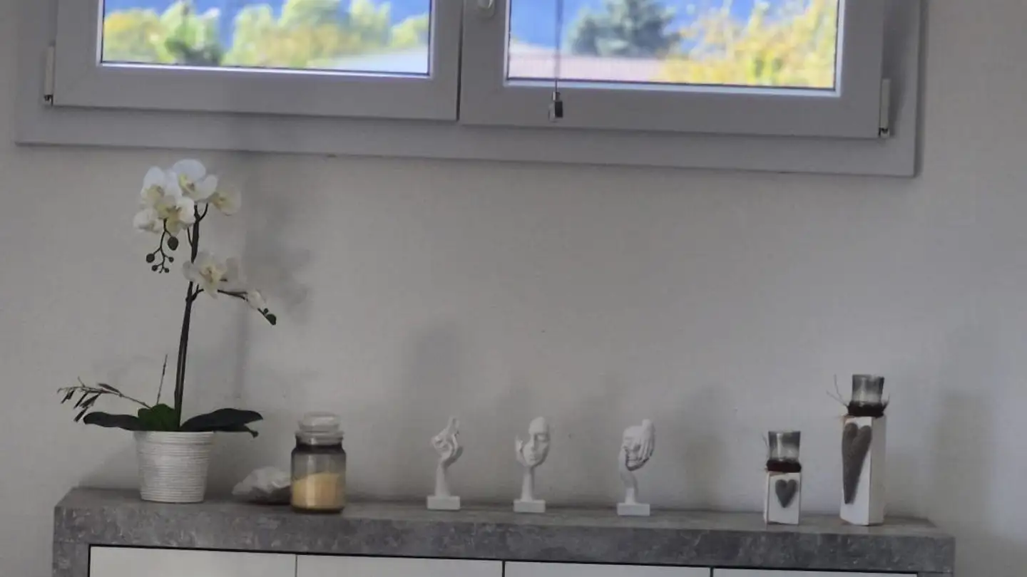 Appartamento in vendita - Fontana 12, 6710 Biasca - Photo 2