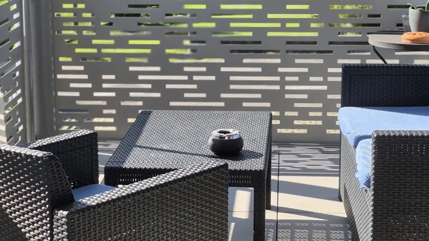 Appartamento in vendita - Fontana 12, 6710 Biasca - Photo 3