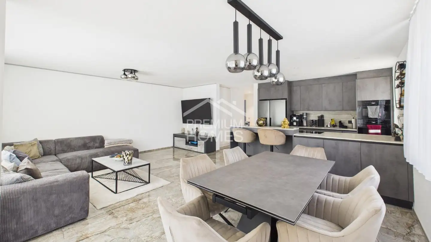 Appartamento in vendita - 4226 Breitenbach - Foto 2