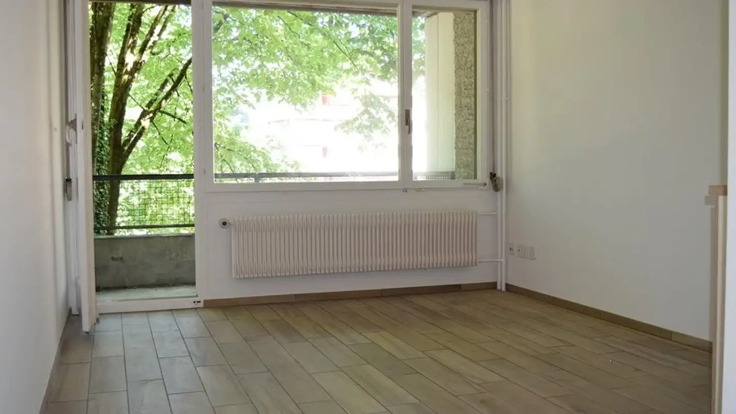 Appartamento in affitto - Sulgeneckstrasse 50, 3007 Bern - Foto 3