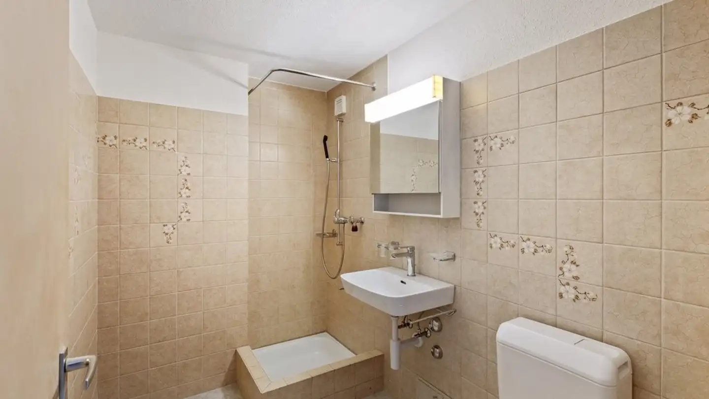 Appartamento in affitto - Hauptstrasse 13a, 8280 Kreuzlingen - Foto 4